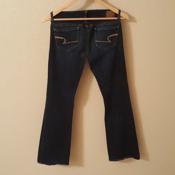 Jeans - Picture 4 of 5